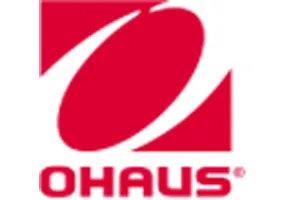 Sản phẩm ohaus — Cân Điện Tử Cường Phát - Công Ty TNHH Cân Điện Tử Cường Phát — MST 0316795440