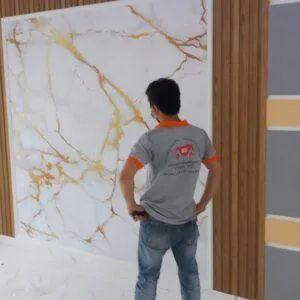 Sản phẩm z2927424834804_2a9bfdc4910fea8c4960863f377a8aae 300x300 — Giấy Dán Tường HD - Công Ty TNHH MTV Giấy Dán Tường HD — MST 0316795835