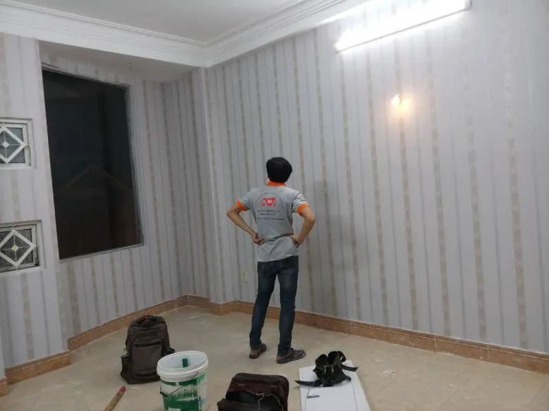 Sản phẩm z3049786459029_60295c2a2c3bb3db9502559cb0041692 — Giấy Dán Tường HD - Công Ty TNHH MTV Giấy Dán Tường HD — MST 0316795835