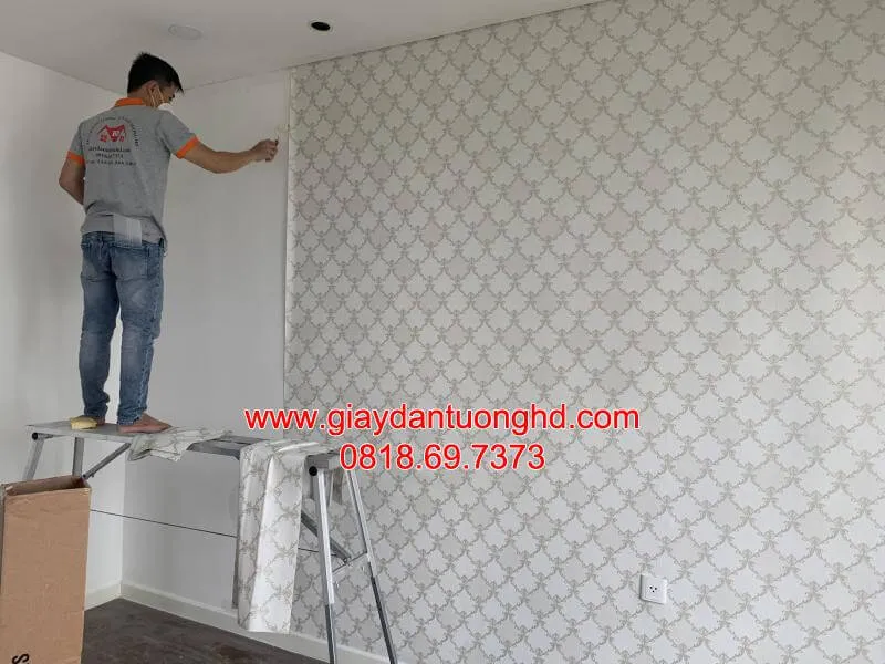 Sản phẩm thi cong giay dan tuong dep z3105478976269_f6f57eac6bc1acf25c4c31324779bfd0.jpg — Giấy Dán Tường HD - Công Ty TNHH MTV Giấy Dán Tường HD — MST 0316795835