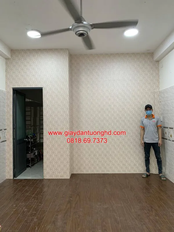 Sản phẩm thi cong giay dan tuong dep z3105479168031_32cedf3f4c0cf856f852497e420dac70.jpg — Giấy Dán Tường HD - Công Ty TNHH MTV Giấy Dán Tường HD — MST 0316795835