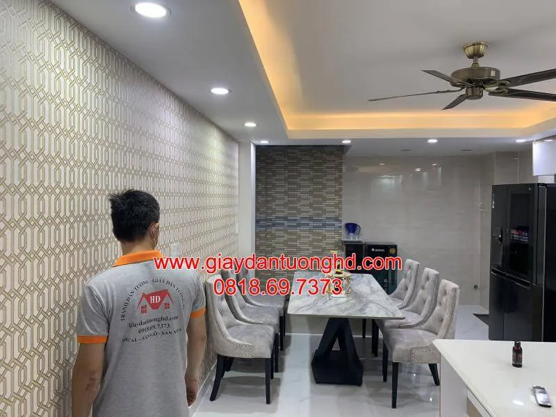 Sản phẩm thi cong giay dan tuong dep z3105479887323_d1a8acaf69e28d6018b3c55e5d20282c.jpg — Giấy Dán Tường HD - Công Ty TNHH MTV Giấy Dán Tường HD — MST 0316795835