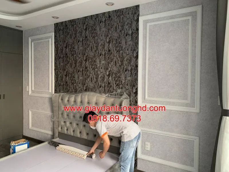 Sản phẩm thi cong giay dan tuong dep z3105481011497_27c9939d023117dbd22b73e4dd5b671a.jpg — Giấy Dán Tường HD - Công Ty TNHH MTV Giấy Dán Tường HD — MST 0316795835