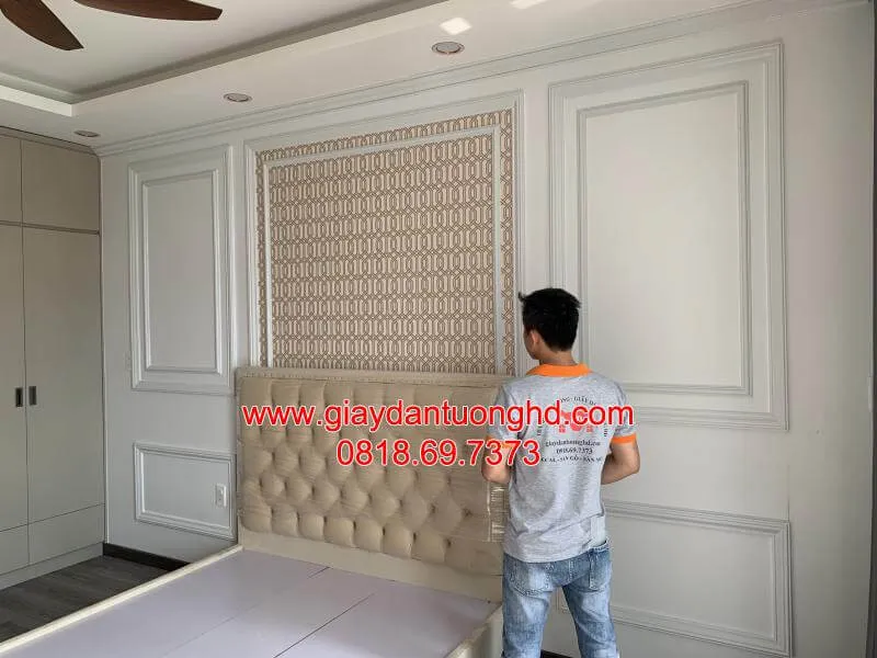 Sản phẩm thi cong giay dan tuong dep z3105481059544_b7361faa3456c5e3af3068cee861d795.jpg — Giấy Dán Tường HD - Công Ty TNHH MTV Giấy Dán Tường HD — MST 0316795835