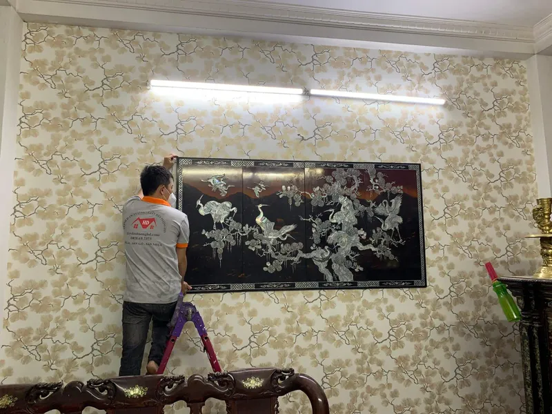 Sản phẩm z3119293543927_cedc02e94338256dde3cc66868646346 scaled — Giấy Dán Tường HD - Công Ty TNHH MTV Giấy Dán Tường HD — MST 0316795835