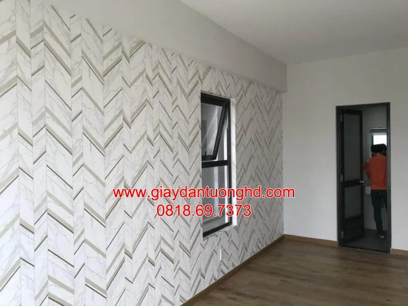 Sản phẩm Thi cong giay dan tuong 1 87.jpg — Giấy Dán Tường HD - Công Ty TNHH MTV Giấy Dán Tường HD — MST 0316795835