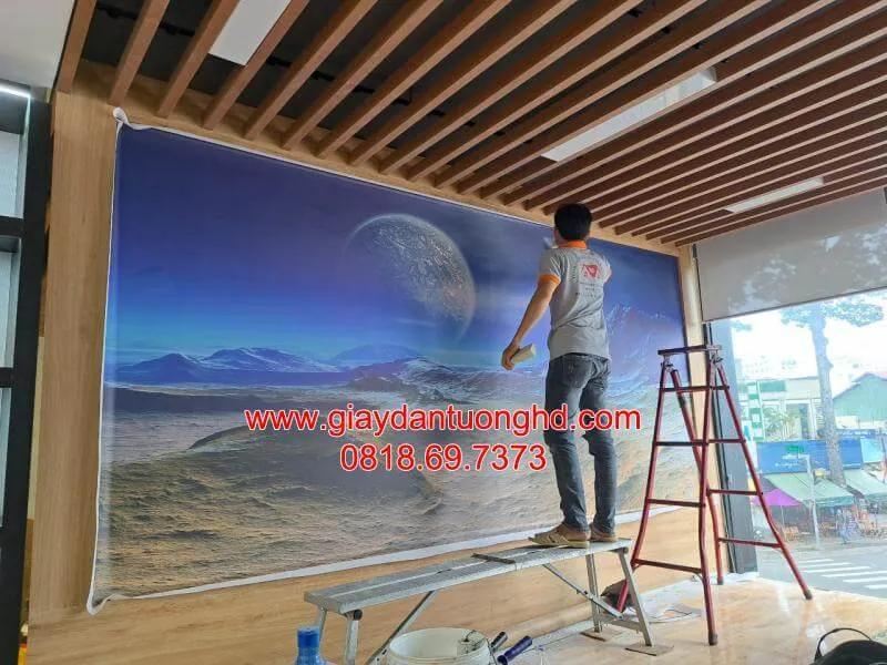 Sản phẩm Thi cong tranh dan tuong 12 11.jpg — Giấy Dán Tường HD - Công Ty TNHH MTV Giấy Dán Tường HD — MST 0316795835