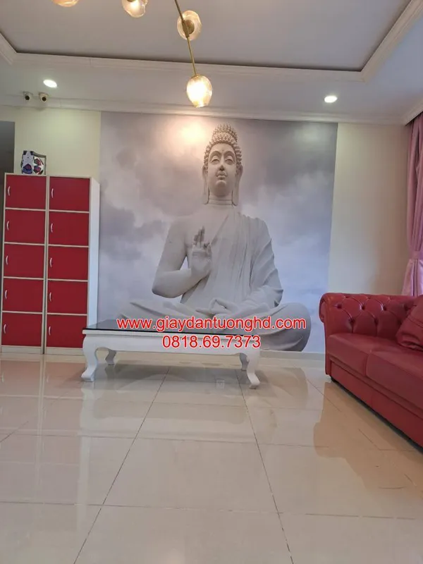 Sản phẩm Thi cong tranh dan tuong z3607860135908_b543966c91482403170d7a97d3e82986.jpg — Giấy Dán Tường HD - Công Ty TNHH MTV Giấy Dán Tường HD — MST 0316795835