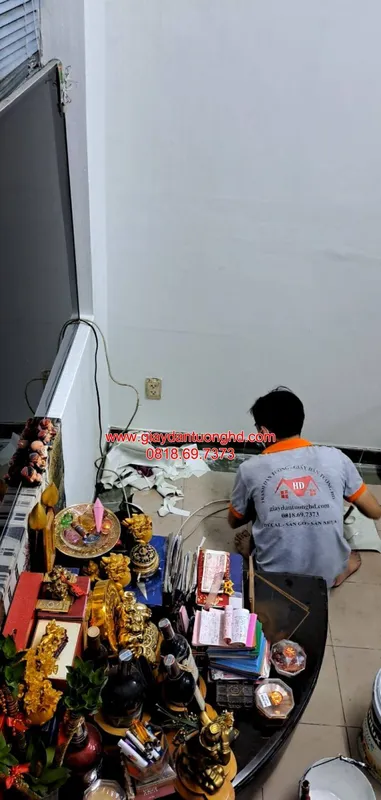 Sản phẩm Thi cong tranh dan tuong z3607860365842_35a812155188e814dba39bcaf70ea99a.jpg — Giấy Dán Tường HD - Công Ty TNHH MTV Giấy Dán Tường HD — MST 0316795835