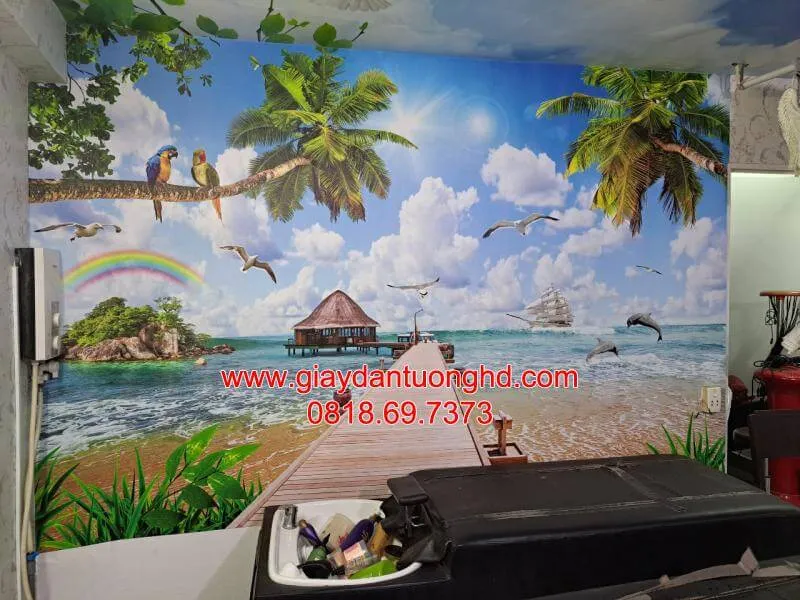 Sản phẩm D28.3.2023 CT 2023 82.jpg — Giấy Dán Tường HD - Công Ty TNHH MTV Giấy Dán Tường HD — MST 0316795835