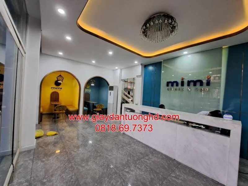 Sản phẩm Thi cong giay dan tuong 21.jpg — Giấy Dán Tường HD - Công Ty TNHH MTV Giấy Dán Tường HD — MST 0316795835