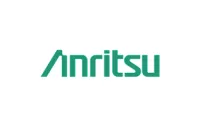 Sản phẩm anritsu 9843.png — Máy Móc Thuận Phát - Công Ty TNHH Thiết Bị Kỹ Thuật Thuận Phát — MST 0316798829