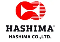 Sản phẩm hashima 7439.png — Máy Móc Thuận Phát - Công Ty TNHH Thiết Bị Kỹ Thuật Thuận Phát — MST 0316798829