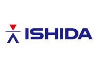Sản phẩm ishida 2433.png — Máy Móc Thuận Phát - Công Ty TNHH Thiết Bị Kỹ Thuật Thuận Phát — MST 0316798829