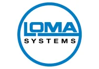 Sản phẩm loma 7545.png — Máy Móc Thuận Phát - Công Ty TNHH Thiết Bị Kỹ Thuật Thuận Phát — MST 0316798829