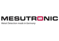 Sản phẩm mesutronic 901.png — Máy Móc Thuận Phát - Công Ty TNHH Thiết Bị Kỹ Thuật Thuận Phát — MST 0316798829