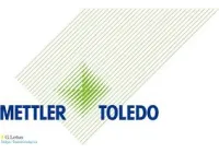 Sản phẩm metler 6315.jpg — Máy Móc Thuận Phát - Công Ty TNHH Thiết Bị Kỹ Thuật Thuận Phát — MST 0316798829