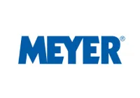 Sản phẩm meyer 4070.png — Máy Móc Thuận Phát - Công Ty TNHH Thiết Bị Kỹ Thuật Thuận Phát — MST 0316798829