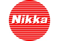 Sản phẩm nikka 194.png — Máy Móc Thuận Phát - Công Ty TNHH Thiết Bị Kỹ Thuật Thuận Phát — MST 0316798829