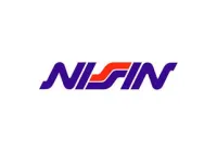 Sản phẩm nissin 4804.jpg — Máy Móc Thuận Phát - Công Ty TNHH Thiết Bị Kỹ Thuật Thuận Phát — MST 0316798829