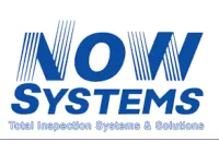 Sản phẩm now 7330.png — Máy Móc Thuận Phát - Công Ty TNHH Thiết Bị Kỹ Thuật Thuận Phát — MST 0316798829