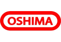 Sản phẩm oshima 1070.png — Máy Móc Thuận Phát - Công Ty TNHH Thiết Bị Kỹ Thuật Thuận Phát — MST 0316798829