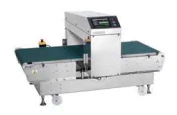 Sản phẩm 5 ung dung pho bien nhat cua may do kim loaiar4 5444.jpg — Máy Móc Thuận Phát - Công Ty TNHH Thiết Bị Kỹ Thuật Thuận Phát — MST 0316798829
