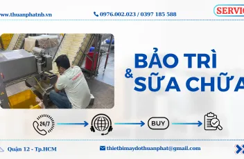 Sản phẩm bao tri va sua chuablue yellow modern elegant company profile presentation 6 2963.png — Máy Móc Thuận Phát - Công Ty TNHH Thiết Bị Kỹ Thuật Thuận Phát — MST 0316798829