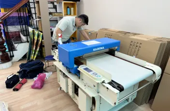 Sản phẩm cac dich vu bao tri tai khu cong nghiep ha noi bac ninh bac giang hai phong hung yenz4202365649156253c485542768aaa05ec34310c0cc327 1118.jpg — Máy Móc Thuận Phát - Công Ty TNHH Thiết Bị Kỹ Thuật Thuận Phát — MST 0316798829