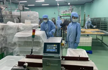 Sản phẩm cac dich vu bao tri tai khu cong nghiep ho chi minh dong nai long an binh duongz414092280952675359ee9a5d5a5583a6623fd59242272 8797.jpg — Máy Móc Thuận Phát - Công Ty TNHH Thiết Bị Kỹ Thuật Thuận Phát — MST 0316798829