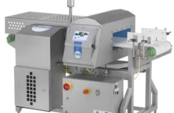 Sản phẩm cac dich vu bao tri tai khu cong nghiepdichvusuachuamaydokimloailomalomamdhconveyor8136 1130.jpg — Máy Móc Thuận Phát - Công Ty TNHH Thiết Bị Kỹ Thuật Thuận Phát — MST 0316798829