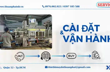 Sản phẩm cai dat va van hanh may do kim loai may do tap chat x rayblue yellow modern elegant company profile presentation 4 8450.png — Máy Móc Thuận Phát - Công Ty TNHH Thiết Bị Kỹ Thuật Thuận Phát — MST 0316798829