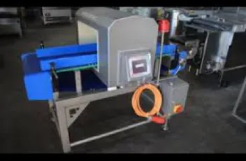 Sản phẩm dich vu sua chua may do kim loai mesutronicsuachuamaydokimloaimesutronicms58037 4884.jpg — Máy Móc Thuận Phát - Công Ty TNHH Thiết Bị Kỹ Thuật Thuận Phát — MST 0316798829