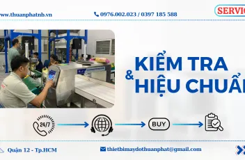 Sản phẩm kiem tra va hieu chuanblue yellow modern elegant company profile presentation 7 6011.png — Máy Móc Thuận Phát - Công Ty TNHH Thiết Bị Kỹ Thuật Thuận Phát — MST 0316798829