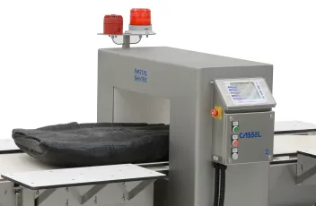Sản phẩm mot so luu y khi su dung may do kim loaicassel shark2a bd hq high temp rubber bales 02 1637.png — Máy Móc Thuận Phát - Công Ty TNHH Thiết Bị Kỹ Thuật Thuận Phát — MST 0316798829