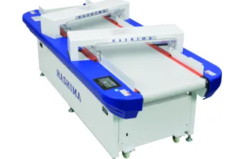 Sản phẩm mua may do kim loai tot nhat ban khong nen bo qua dieu nayproduct0130 8996.jpg — Máy Móc Thuận Phát - Công Ty TNHH Thiết Bị Kỹ Thuật Thuận Phát — MST 0316798829