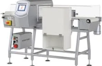 Sản phẩm nguyen ly hoat dong va cau tao cua may do kim loaimet 3 3478.jpg — Máy Móc Thuận Phát - Công Ty TNHH Thiết Bị Kỹ Thuật Thuận Phát — MST 0316798829