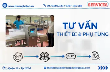 Sản phẩm tu van thiet bi va phu tung may dowww 3100.png — Máy Móc Thuận Phát - Công Ty TNHH Thiết Bị Kỹ Thuật Thuận Phát — MST 0316798829