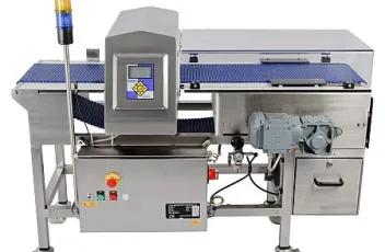 Sản phẩm ung dung cua may do kim loai trong thuc pham3 926.jpg — Máy Móc Thuận Phát - Công Ty TNHH Thiết Bị Kỹ Thuật Thuận Phát — MST 0316798829