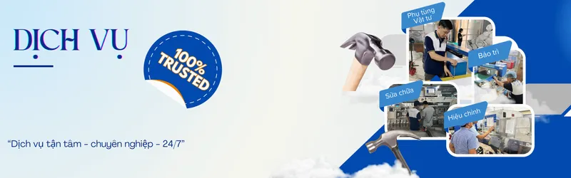 Sản phẩm 11 1773136275 — Máy Móc Thuận Phát - Công Ty TNHH Thiết Bị Kỹ Thuật Thuận Phát — MST 0316798829