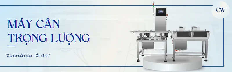 Sản phẩm 1920600 1 1773137239 — Máy Móc Thuận Phát - Công Ty TNHH Thiết Bị Kỹ Thuật Thuận Phát — MST 0316798829
