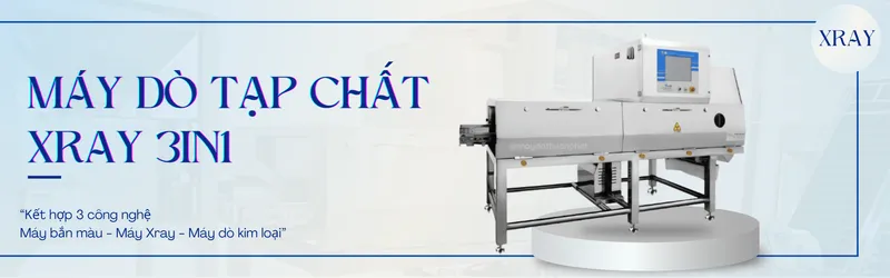 Sản phẩm 1920600 1773137009 — Máy Móc Thuận Phát - Công Ty TNHH Thiết Bị Kỹ Thuật Thuận Phát — MST 0316798829