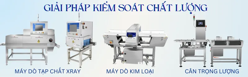 Sản phẩm 4 1773136145 — Máy Móc Thuận Phát - Công Ty TNHH Thiết Bị Kỹ Thuật Thuận Phát — MST 0316798829