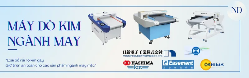 Sản phẩm 5 1773136145 — Máy Móc Thuận Phát - Công Ty TNHH Thiết Bị Kỹ Thuật Thuận Phát — MST 0316798829