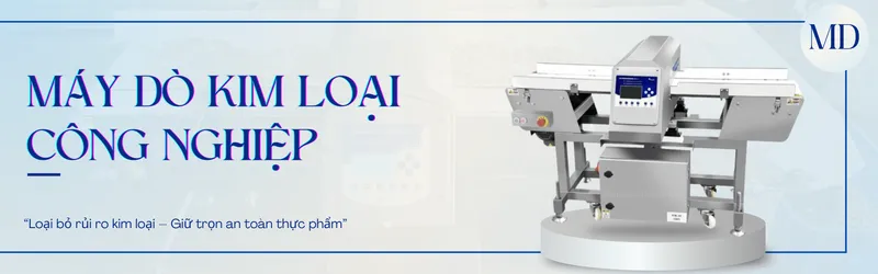 Sản phẩm 6 1773136145 — Máy Móc Thuận Phát - Công Ty TNHH Thiết Bị Kỹ Thuật Thuận Phát — MST 0316798829