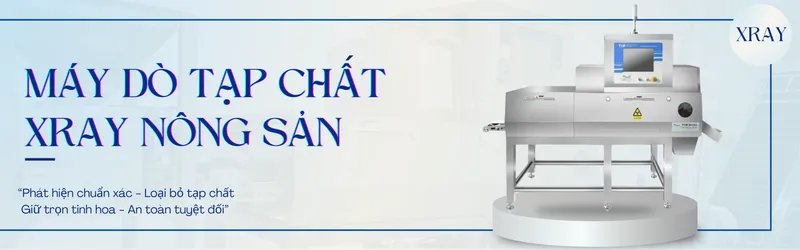 Sản phẩm 7 1773136145 — Máy Móc Thuận Phát - Công Ty TNHH Thiết Bị Kỹ Thuật Thuận Phát — MST 0316798829
