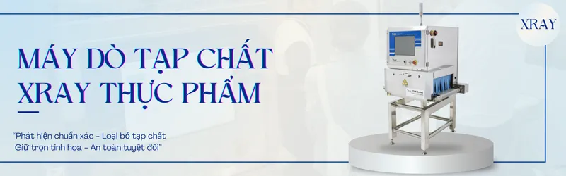 Sản phẩm 9 1773136313 — Máy Móc Thuận Phát - Công Ty TNHH Thiết Bị Kỹ Thuật Thuận Phát — MST 0316798829