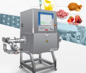 Sản phẩm 1 1752469317.png — Máy Móc Thuận Phát - Công Ty TNHH Thiết Bị Kỹ Thuật Thuận Phát — MST 0316798829