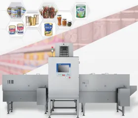 Sản phẩm 1 1752469452.png — Máy Móc Thuận Phát - Công Ty TNHH Thiết Bị Kỹ Thuật Thuận Phát — MST 0316798829