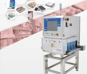 Sản phẩm 1 1752469579.png — Máy Móc Thuận Phát - Công Ty TNHH Thiết Bị Kỹ Thuật Thuận Phát — MST 0316798829
